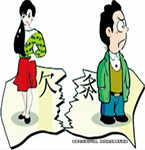戀愛分手后索要借款，因無借據索要無門