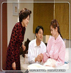 妻子身患精神分裂癥，離婚后丈夫仍應(yīng)繼續(xù)供養(yǎng)