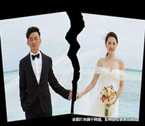 王寶強離婚案再添被告 馬蓉母女轉移財產無所不用其極