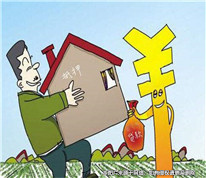 母親偷改離婚協議，抵押兒子房產貸款