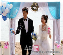 夫妻生活20多年，離婚時發現沒有結婚