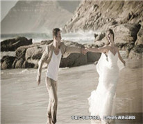 夫妻生活20多年，離婚時發現沒有結婚
