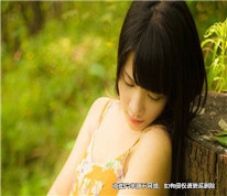 離婚男子因前妻再談戀愛而起糾紛