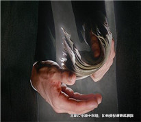 夫妻離婚，保險起糾紛