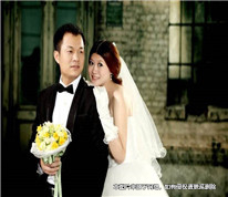 女兒女婿離婚，女婿與丈母娘因房產起糾紛