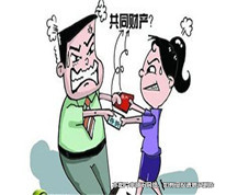 婚內贈與的房屋未登記，離婚后可撤銷贈與