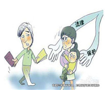 婚外與他人以夫妻名義同居生子被判重婚罪