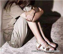婆婆以為兒媳無法生育，強迫兒子兒媳離婚
