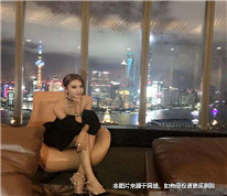 離婚后發(fā)現(xiàn)前夫婚內出軌，前夫仍要賠償
