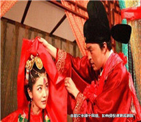 “試婚”一個月后分手，能否要回押金？