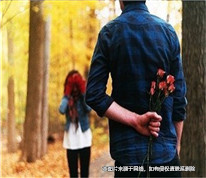 戀愛沒談成，男方鬧媒婆