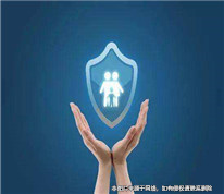 保險人和受益人同時死亡，保險金如何繼承